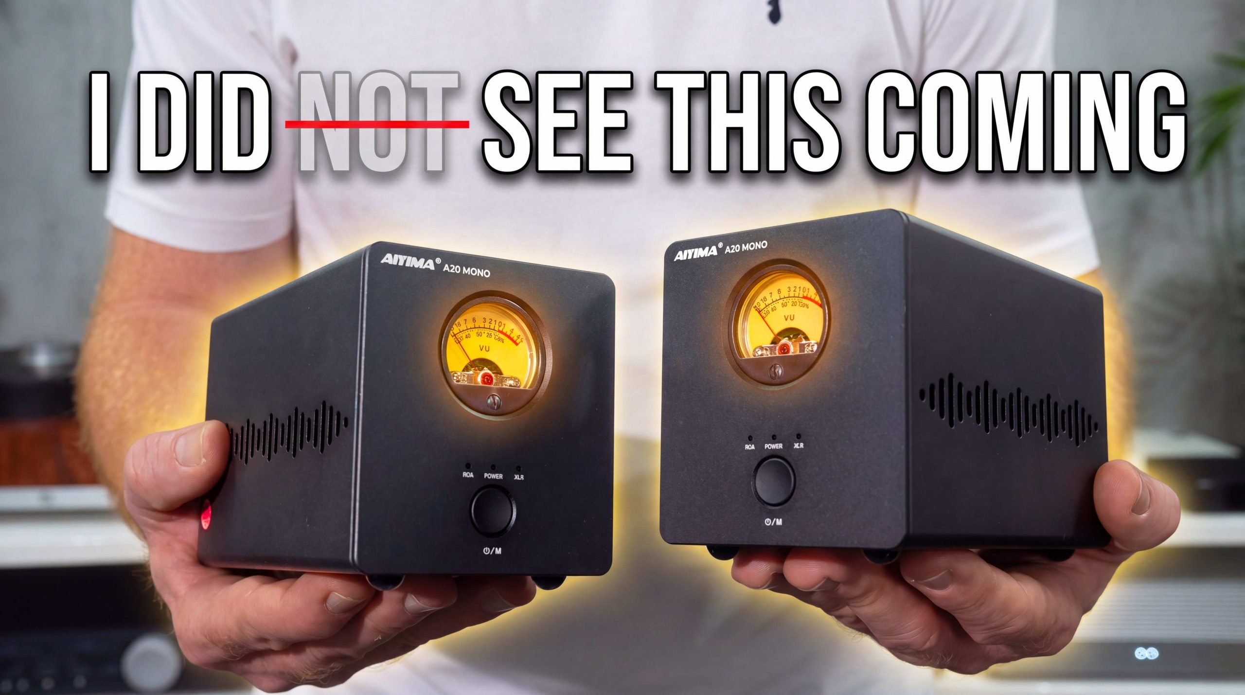 ayima audio a20 mono amplifier fosi v3 mono amplifier review comparison